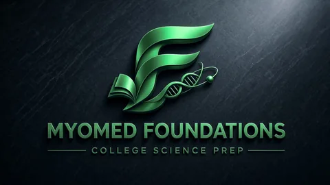 MyoMed Foundations