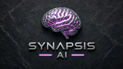 Synapsis AI — MyoMed Prep tutor and coach